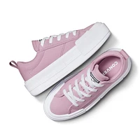Soulier All Star Cruise Pointures