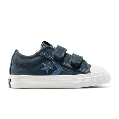 Soulier Star Player 76 Pointures