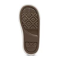 Dainty Mary Jane Shoe Sizes 3-10
