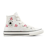 Soulier All Star Pointures