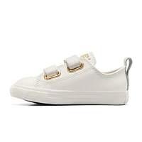 All Star Gold Easy-On Shoe