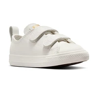 All Star Gold Easy-On Shoe