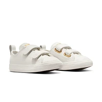 All Star Gold Easy-On Shoe