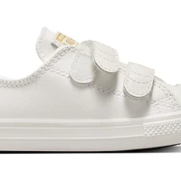 All Star Gold Easy-On Shoe