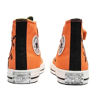 Chuck Taylor Naruto Pointures 11-3