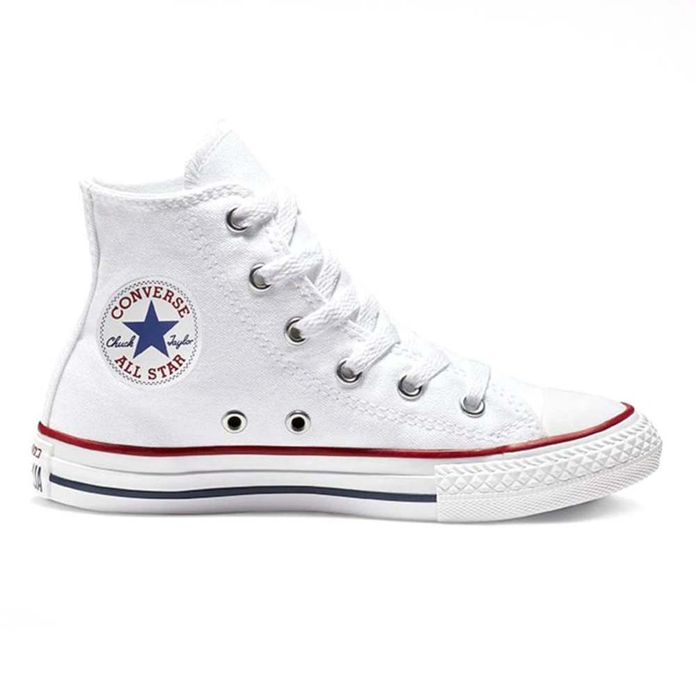 Chuck Taylor All Star Shoe Sizes 4-6