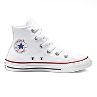 Chuck Taylor All Star Shoe Sizes 4-6