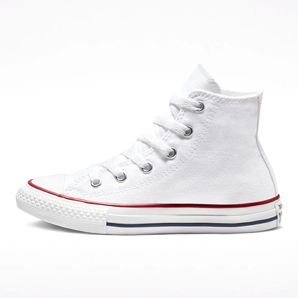 Chuck Taylor All Star Shoe Sizes 4-6