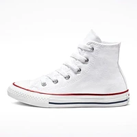 Chuck Taylor All Star Shoe Sizes 4-6