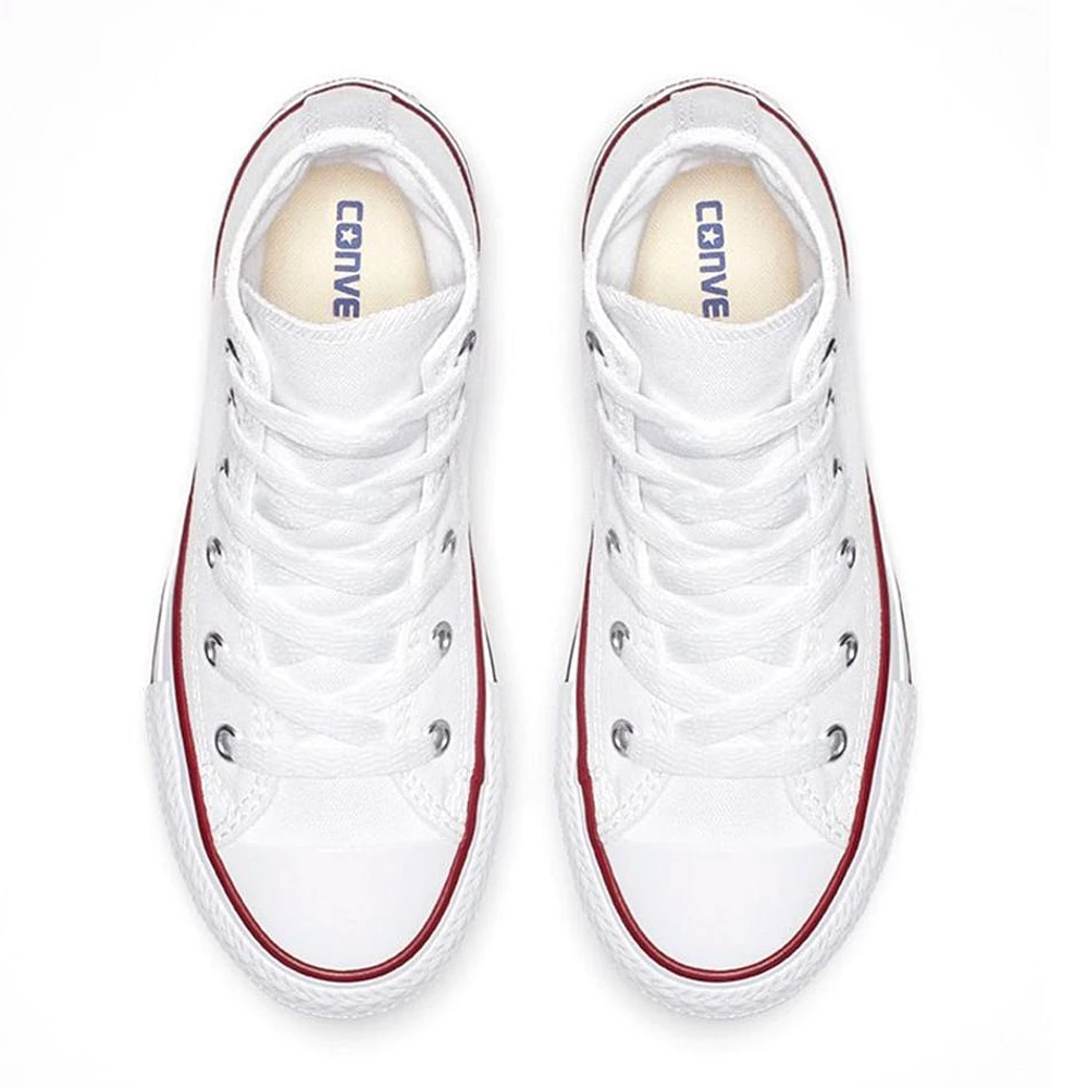 Chuck Taylor All Star Shoe Sizes 4-6