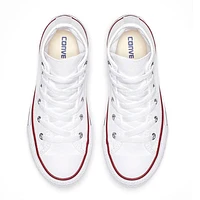 Chuck Taylor All Star Shoe Sizes 4-6