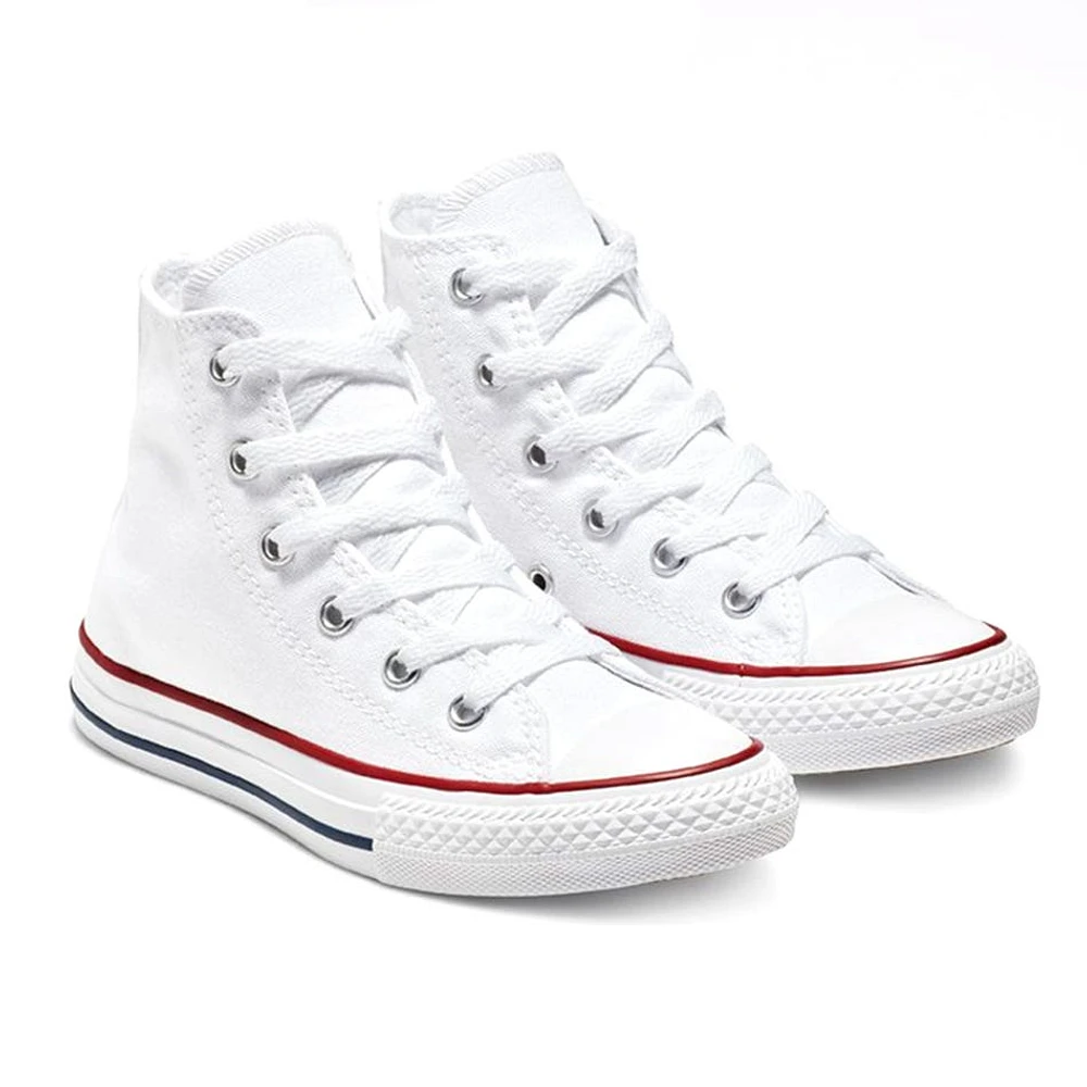 Chuck Taylor All Star Shoe Sizes 4-6