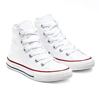 Chuck Taylor All Star Shoe Sizes 4-6