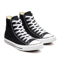 Chuck Taylor All Star Shoe Sizes