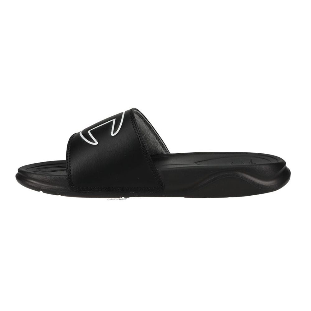 Mega Slide Sandal Sizes