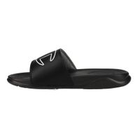 Mega Slide Sandal Sizes