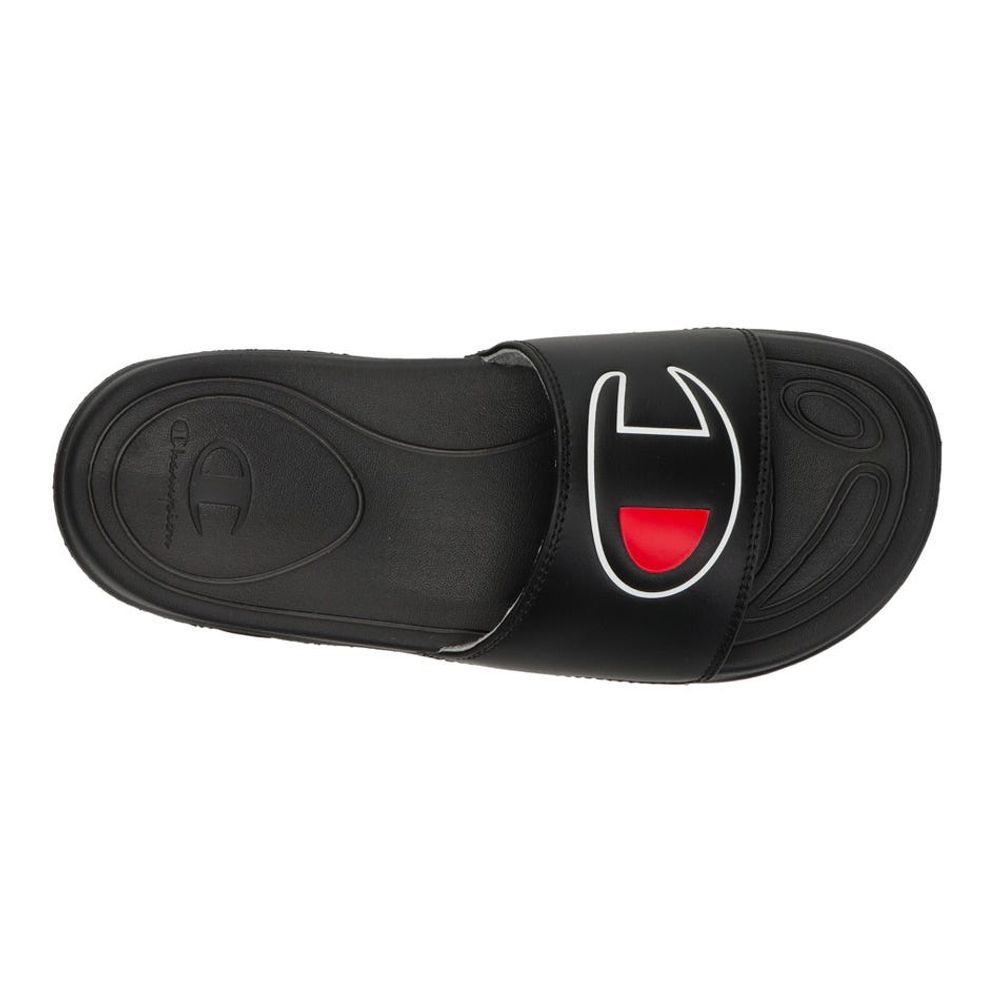 Mega Slide Sandal Sizes