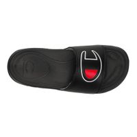 Mega Slide Sandal Sizes