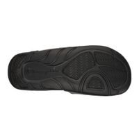 Mega Slide Sandal Sizes