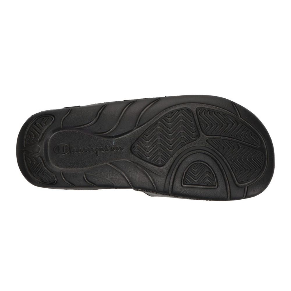 Mega Slide Sandal Sizes