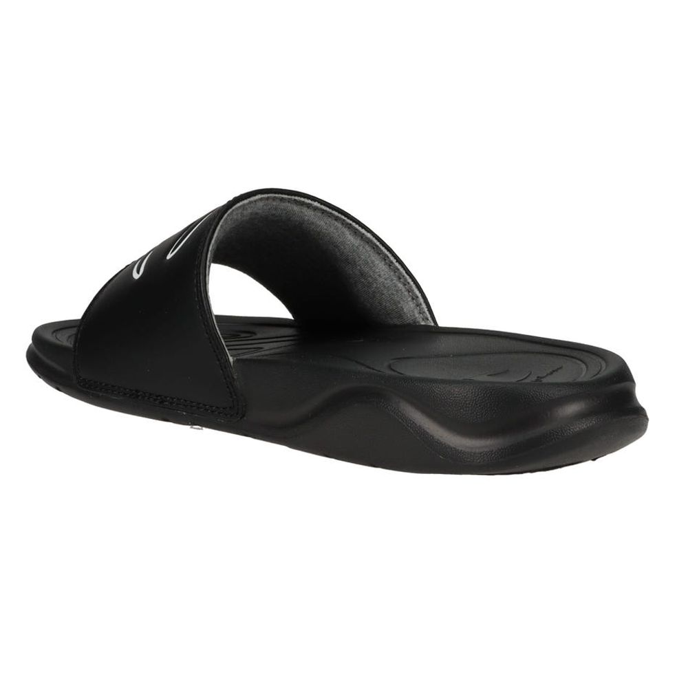 Mega Slide Sandal Sizes