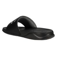 Mega Slide Sandal Sizes