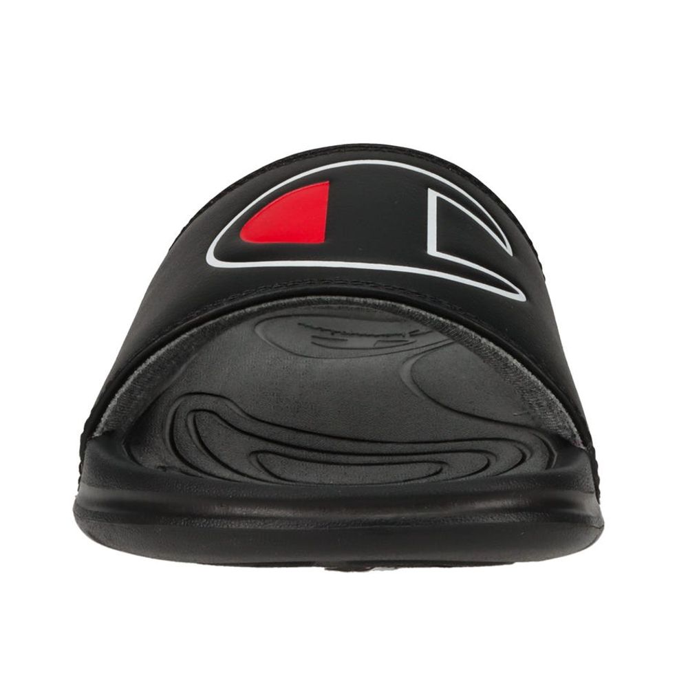 Mega Slide Sandal Sizes