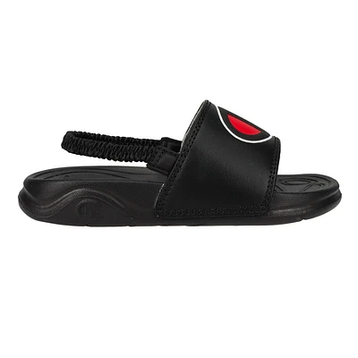 Sandale Mega Slide Pointures 4-10
