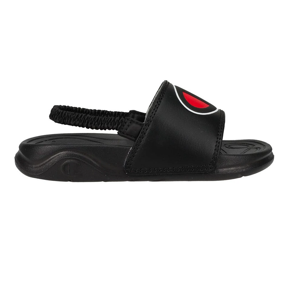 Sandale Mega Slide Pointures 4-10