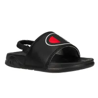 Mega Slide Sandal Sizes