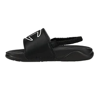 Sandale Mega Slide Pointures 4-10
