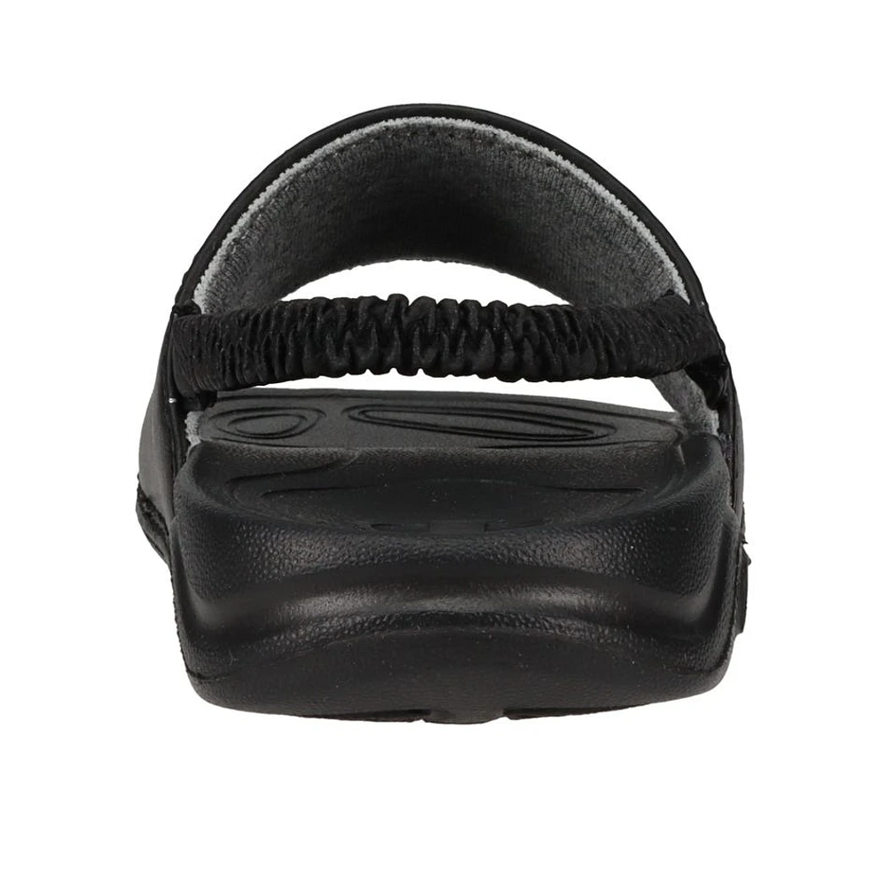 Sandale Mega Slide Pointures 4-10