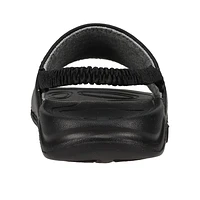 Sandale Mega Slide Pointures 4-10