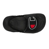 Sandale Mega Slide Pointures 4-10