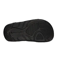 Sandale Mega Slide Pointures 4-10