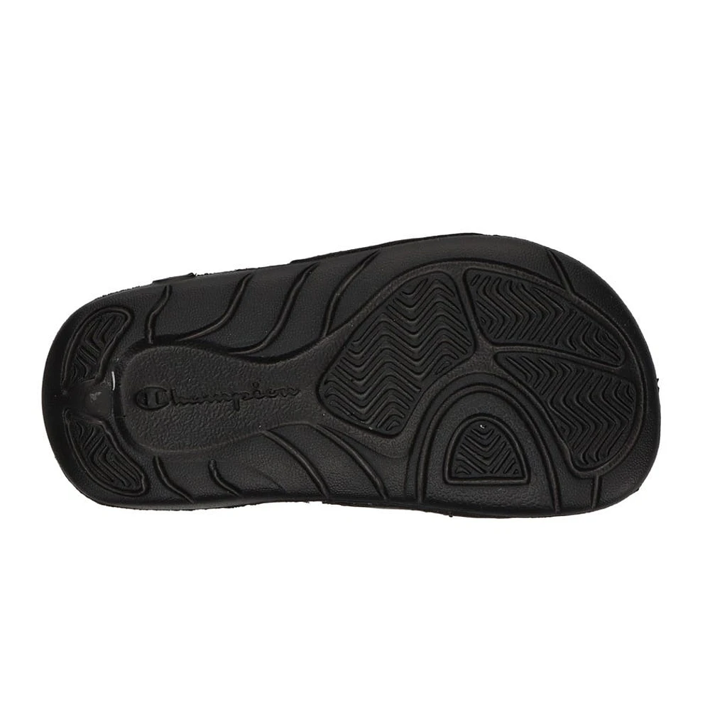 Sandale Mega Slide Pointures 4-10