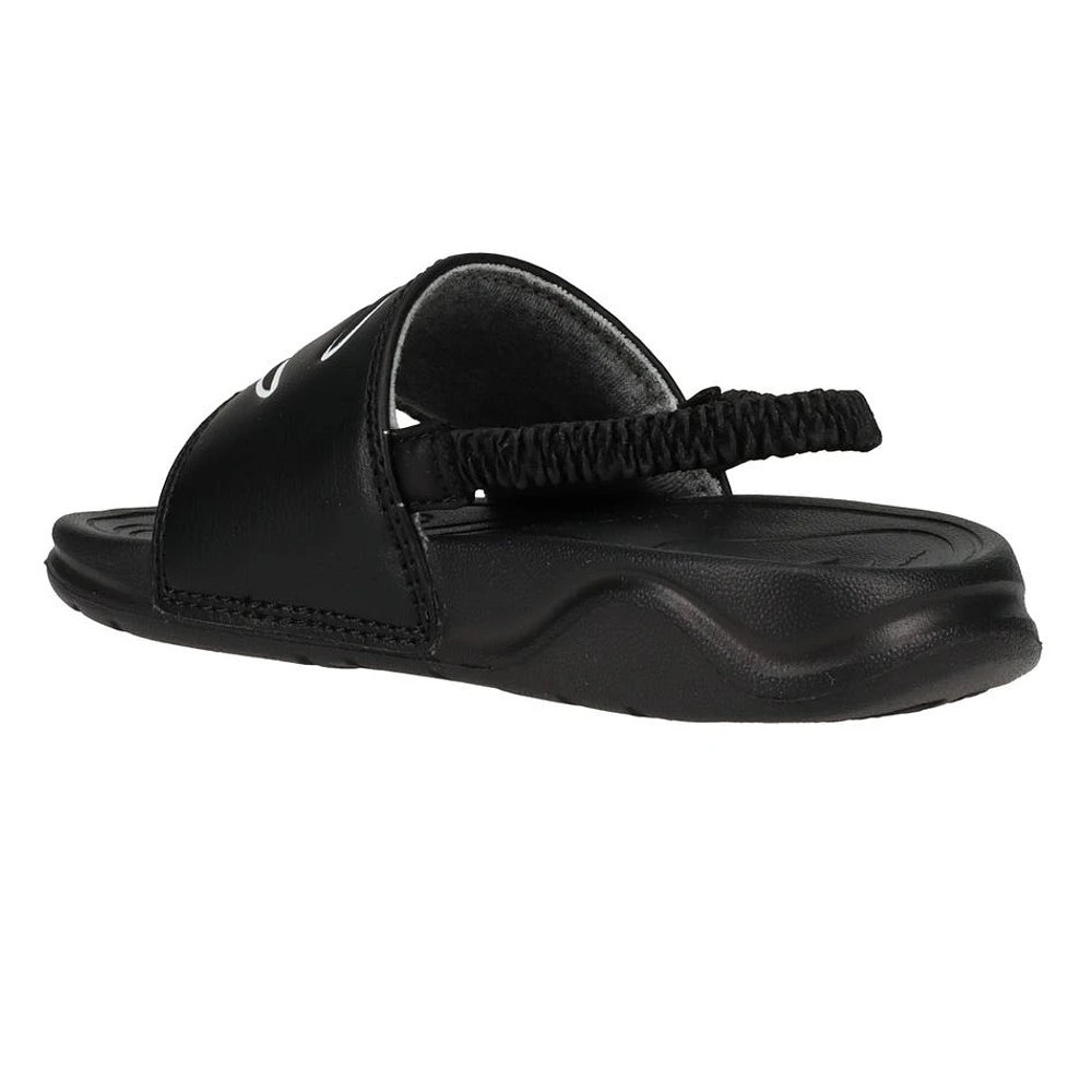 Sandale Mega Slide Pointures 4-10