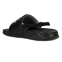 Sandale Mega Slide Pointures 4-10
