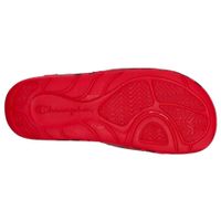 Mega Slide Swirl Sandal Sizes