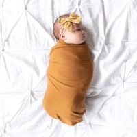 Swaddle Blanket