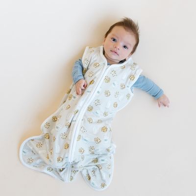 Sleep Bag 6-12m