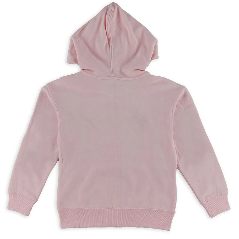 Kangourou Zip Classic 7-16ans