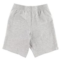 French Terry Short 8-16y