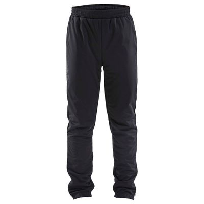 Core Warm XC Pants Jr 8-14y