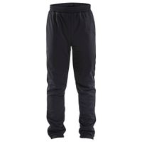 Core Warm XC Pants Jr 8-14y