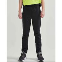 Core Warm XC Pants Jr 8-14y