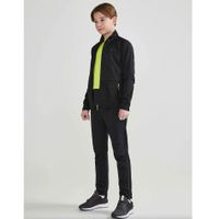 Core Warm XC Pants Jr 8-14y