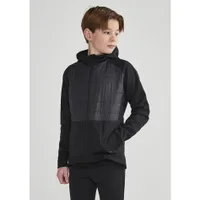 ADV Thermal XC Hood Jacket JR 8-14y