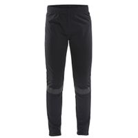 ADV Warm XC Tights JR 8-14y