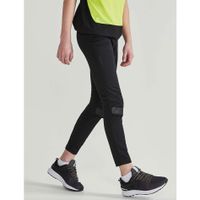 ADV Warm XC Tights JR 8-14y